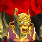 Logo of Horde